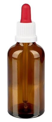 Extrait Hydroalcoolique d'Artichaut Bio*
